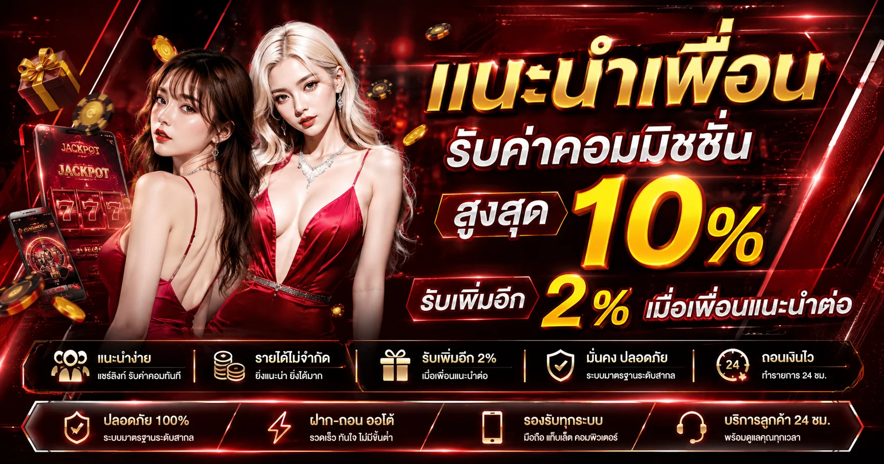สล็อตออนไลน์ amuay99 รวมเกมสล็อตค่ายดังกว่า 1000 เกม